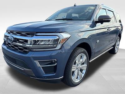 2022 Ford Expedition 4x2 SUV for sale #M25NV031A - photo 1