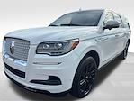 2023 Lincoln Navigator L 4WD SUV for sale #M25NV037A - photo 1
