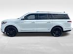 2023 Lincoln Navigator L 4WD SUV for sale #M25NV037A - photo 3