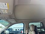 2023 Lincoln Navigator L 4WD SUV for sale #M25NV037A - photo 21