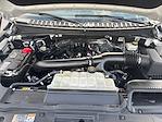 2023 Lincoln Navigator L 4WD SUV for sale #M25NV037A - photo 22