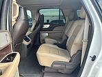 2023 Lincoln Navigator L 4WD SUV for sale #M25NV037A - photo 25