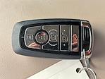 2023 Lincoln Navigator L 4WD SUV for sale #M25NV037A - photo 31
