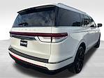 2023 Lincoln Navigator L 4WD SUV for sale #M25NV037A - photo 5
