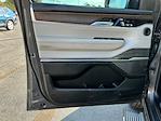 2023 Jeep Grand Wagoneer 4WD SUV for sale #M25NV039A - photo 10