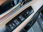 2023 Jeep Grand Wagoneer 4WD SUV for sale #M25NV039A - photo 11