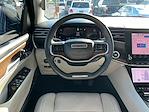 2023 Jeep Grand Wagoneer 4WD SUV for sale #M25NV039A - photo 13