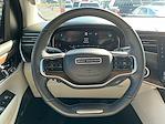 2023 Jeep Grand Wagoneer 4WD SUV for sale #M25NV039A - photo 14