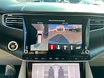 2023 Jeep Grand Wagoneer 4WD SUV for sale #M25NV039A - photo 20