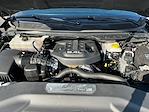 2023 Jeep Grand Wagoneer 4WD SUV for sale #M25NV039A - photo 22