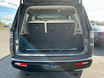 2023 Jeep Grand Wagoneer 4WD SUV for sale #M25NV039A - photo 23