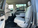 2023 Jeep Grand Wagoneer 4WD SUV for sale #M25NV039A - photo 25