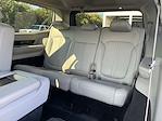 2023 Jeep Grand Wagoneer 4WD SUV for sale #M25NV039A - photo 27