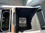 2023 Jeep Grand Wagoneer 4WD SUV for sale #M25NV039A - photo 28