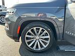 2023 Jeep Grand Wagoneer 4WD SUV for sale #M25NV039A - photo 29