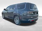 2023 Jeep Grand Wagoneer 4WD SUV for sale #M25NV039A - photo 2