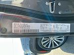 2023 Jeep Grand Wagoneer 4WD SUV for sale #M25NV039A - photo 32
