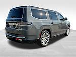 2023 Jeep Grand Wagoneer 4WD SUV for sale #M25NV039A - photo 5
