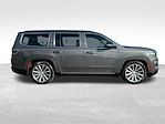 2023 Jeep Grand Wagoneer 4WD SUV for sale #M25NV039A - photo 6