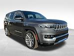 2023 Jeep Grand Wagoneer 4WD SUV for sale #M25NV039A - photo 7