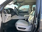 2023 Jeep Grand Wagoneer 4WD SUV for sale #M25NV039A - photo 9