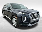 2021 Hyundai Palisade FWD SUV for sale #M25NV039B - photo 10
