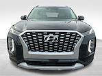 2021 Hyundai Palisade FWD SUV for sale #M25NV039B - photo 11
