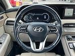 2021 Hyundai Palisade FWD SUV for sale #M25NV039B - photo 18