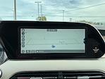 2021 Hyundai Palisade FWD SUV for sale #M25NV039B - photo 23