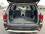 2021 Hyundai Palisade FWD SUV for sale #M25NV039B - photo 27