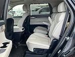 2021 Hyundai Palisade FWD SUV for sale #M25NV039B - photo 29