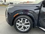 2021 Hyundai Palisade FWD SUV for sale #M25NV039B - photo 33