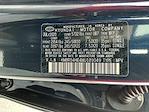2021 Hyundai Palisade FWD SUV for sale #M25NV039B - photo 36