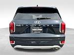 2021 Hyundai Palisade FWD SUV for sale #M25NV039B - photo 5