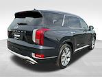 2021 Hyundai Palisade FWD SUV for sale #M25NV039B - photo 7