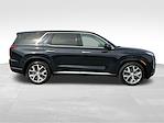 2021 Hyundai Palisade FWD SUV for sale #M25NV039B - photo 8