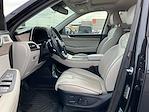 2021 Hyundai Palisade FWD SUV for sale #M25NV039B - photo 9
