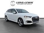 Used 2024 Audi Q7 Prestige for sale #M25NV044A - photo 8