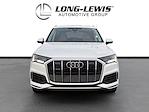 Used 2024 Audi Q7 Prestige for sale #M25NV044A - photo 10