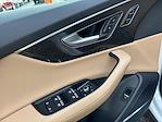 Used 2024 Audi Q7 Prestige for sale #M25NV044A - photo 16