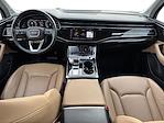 Used 2024 Audi Q7 Prestige for sale #M25NV044A - photo 17