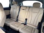 Used 2024 Audi Q7 Prestige for sale #M25NV044A - photo 21