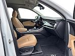 Used 2024 Audi Q7 Prestige for sale #M25NV044A - photo 22