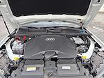 Used 2024 Audi Q7 Prestige for sale #M25NV044A - photo 25