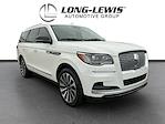 2023 Lincoln Navigator 4WD SUV for sale #M25NV048A - photo 6