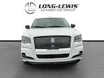 2023 Lincoln Navigator 4WD SUV for sale #M25NV048A - photo 8