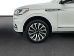 2023 Lincoln Navigator 4WD SUV for sale #M25NV048A - photo 12