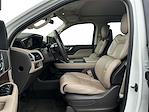 2023 Lincoln Navigator 4WD SUV for sale #M25NV048A - photo 14