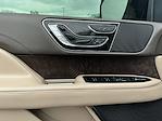 2023 Lincoln Navigator 4WD SUV for sale #M25NV048A - photo 16