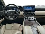2023 Lincoln Navigator 4WD SUV for sale #M25NV048A - photo 17